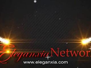 sweet teen babe sucks cock for facial