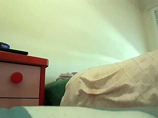 Gay Passive Encounter