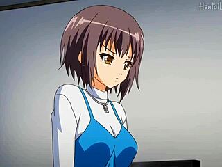 Heermaanoo episode 2 in Spanish subtitles