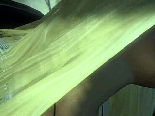 I Experience First Person Hooker Encounter in GTA 5