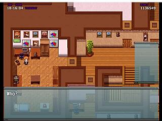 my new life v21xtras uncensored hd gameplay