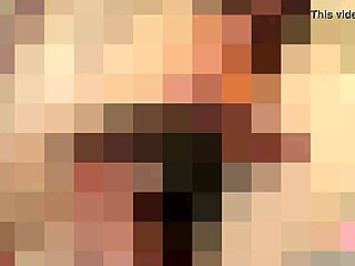 Are You Peeking Up My Cheerleader Skirt Flashing Panties!