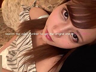 Nasty slutty babies 0223 free version is wild!