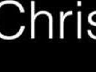 I love how Randy Peach swallows every drop on her face