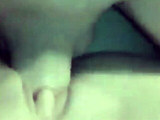 Hot and horny Cuban cutie gets her ass fucked hard