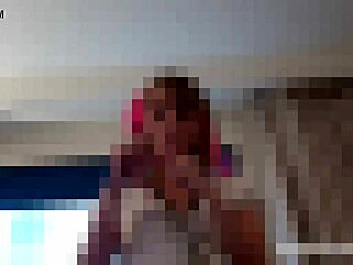 Damn, Your Dick’s So Tiny I Can’t Even See It!