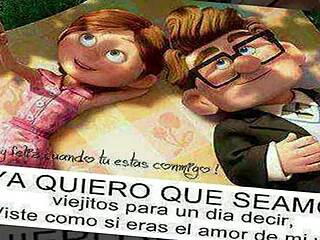 i watch my bbw milf wife enjoy another man in hotel room