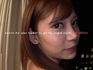 Nasty slutty babies 0223 free version is wild!