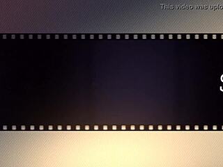 skyler squirts in sexy flapper adventure coming soon