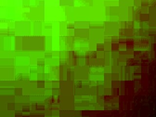 Chilean Latina Takes Big Cock?