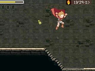 Succubus stronghold seduction v1 0 6 part 1