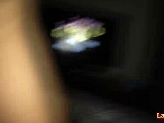 Intense oral threesome with two Thai ladyboys in POV. Wild action awaits!