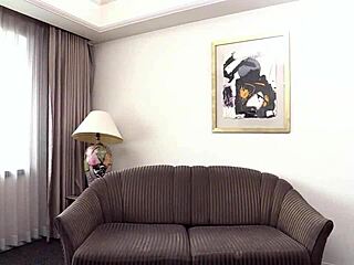 Can Amateur Girl Handle Naughty Swimsuit? Yoshino Mai Vol 3