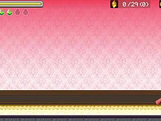 Succubus stronghold seduction v1 0 6 part 1