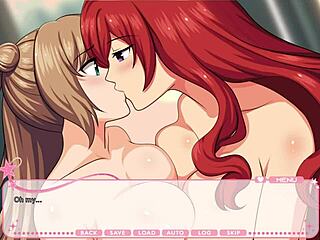 Lip lewd idol project vol 1 is here