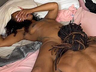 Fuck me harder, eat my wet pussy, give me more!