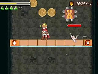 Succubus stronghold seduction v1 0 6 part 1