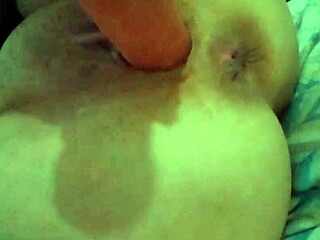 I love squirting for that delicious pleasure 😍