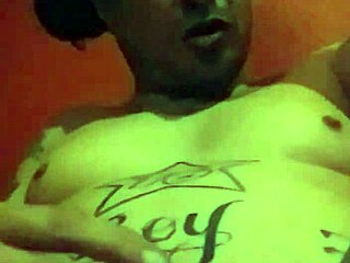 Shemale Slut Natalie Sin