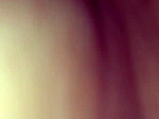 wife enjoys sucking cock in gay cuckold scenario