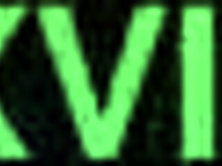 Susy Gala's Jacuzzi Trio in Reality Show