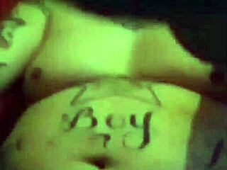 Shemale Slut Natalie Sin