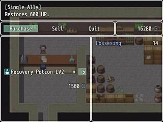 Can You Handle My Friends' Erotic Piercings In The Room?