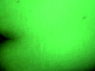 Hot amateur Grindr hook up for gay anal sex
