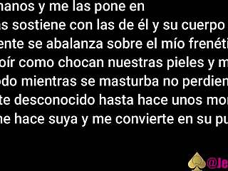 Uber Eats Guy Fucks Me Hard!