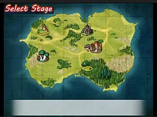 梦魔之旅1部乳交冒险