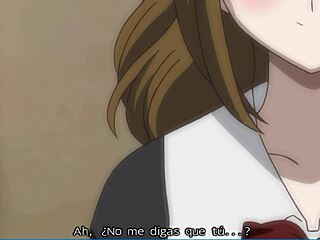 School Days Tren Sangriento Parte 4 - Tambi�n Rutas Katou-Sekai-Kotonoha