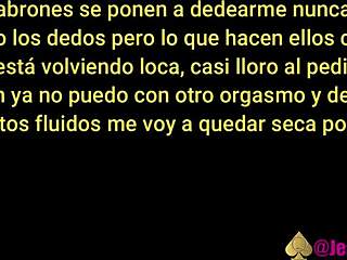 Uber Eats Guy Fucks Me Hard!