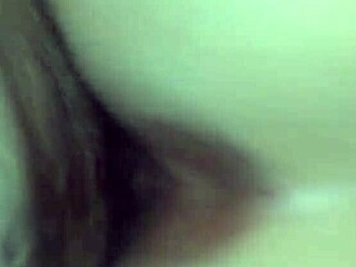 Emery and Lisa's First Time Experience