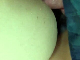 Exclamatory Scene Of College Couple Sex In Toilet! The Boy Gets Blowjob, Then Raw Insertion Standing, Ejaculation Outside, With Lewd In And Out!
