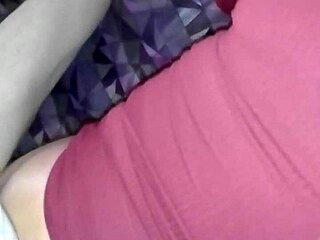 Is this shemale prostitute from tultitlán 2 ready for wild sex?