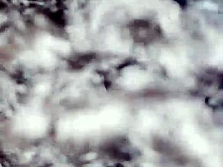 Gulosa devouring novinho dotadao, follow me on Instagram wanessa_silva1422