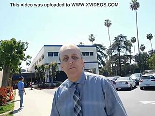 las vegas news agency - the us postal cosa nostra vs furry potato affair