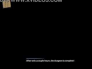 Exploring Harem Hotel in the Latest Game Update