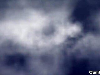 Amy Brooke stars in the parody comedy Fuck to the Future with cowgirl riding and hardcore pornstar action