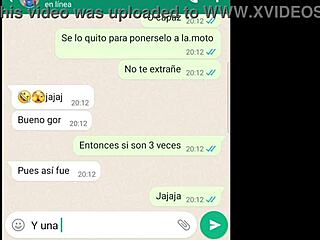 Girlfriend's Second Unfaithful Fuck Story!