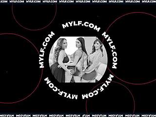 Teen Pink Videos XXX: Bear Necessities!