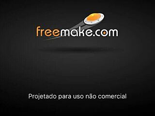 收集最猛足交从这狂野一个开始