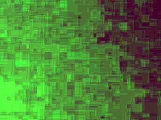 Horny Homemade Cheating Wife Gets Fucked In Both Holes By Teen 18 With Creampie Finish Hd