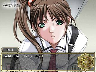 bible black the infection peace of itouend playthrough pt3