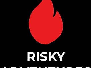 饥渴菲律宾贱货骑屌骑到双双喷射