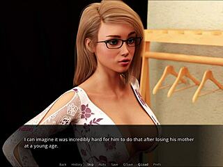 Hentai game walkthrough for Sunshine love 68