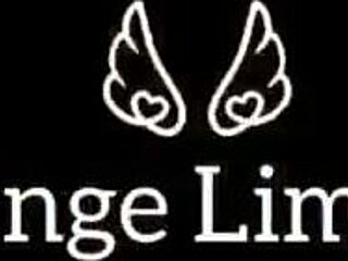 Jhonny gab performs live erotic show