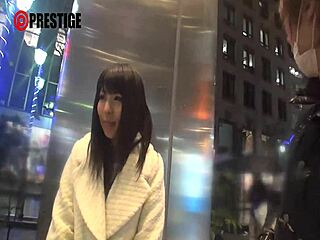 Asian Amateur Blowjob And Fucking With Toys