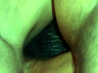 Adolfo Llador And Elpa Sivo In Tight Ass Fucking Session