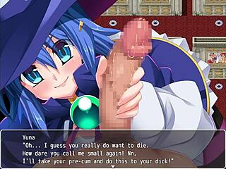 Reverse R Reincarnation Gallery Event 2 9